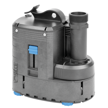 Pompe Ultra 9000 - Sicce