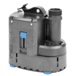 Ultra 9000 pump - Sicce