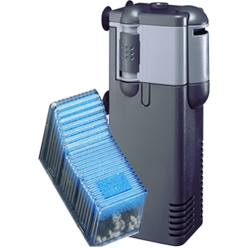 Filtre intérieur Nano Micron - Sicce