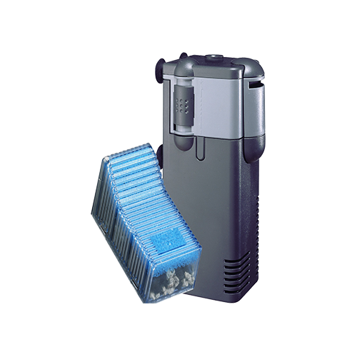 Filtre intérieur Nano Micron - Sicce