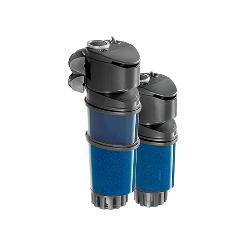 Shark ADV internal filter - SICCE