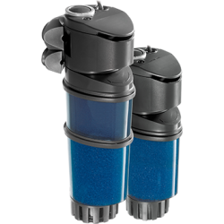 Shark ADV internal filter - SICCE