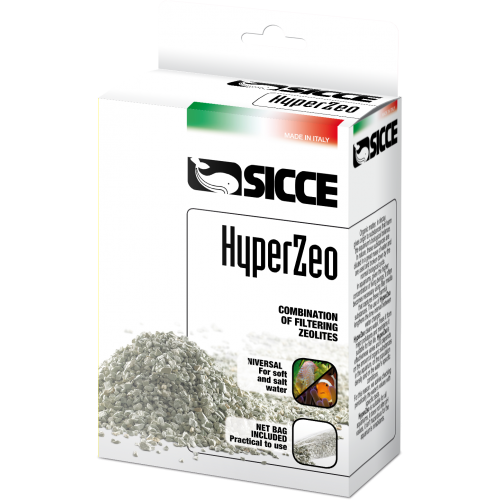 copy of HYPERCARBO COCCO SICCE - charcoal