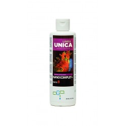 Nano Complet+ parte B - Linea Unica