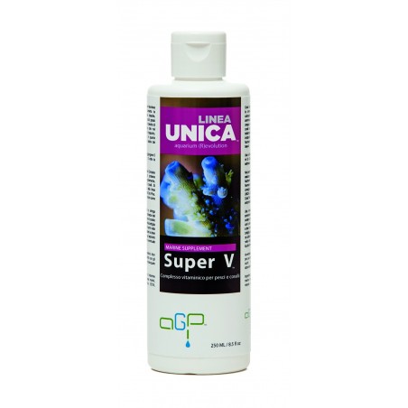 Iodide soluzione concentrata di iodio e minerali Unica