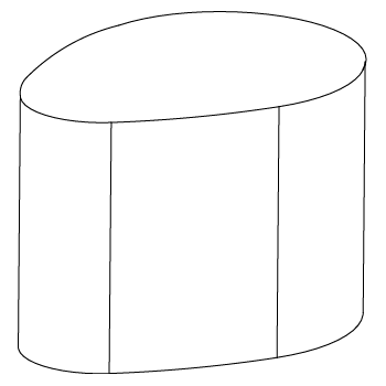 Shark Shark White Shark Adv - Sicce