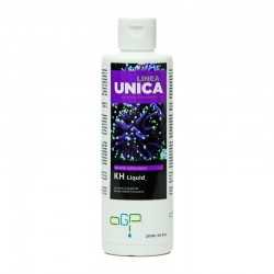 KH Liquid Unica Line
