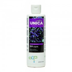 KH Liquid Linea Unica