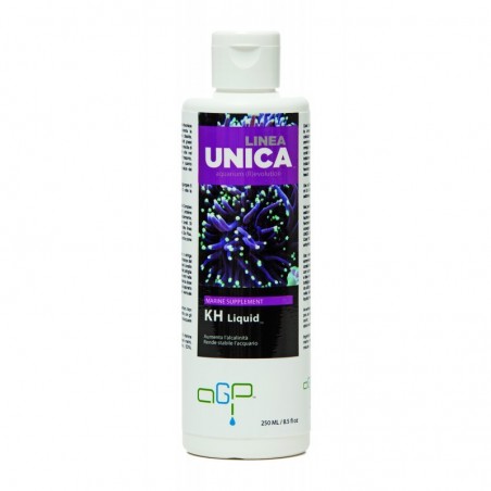 KH Liquid Linea Unica