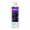 KH Liquid Linea Unica