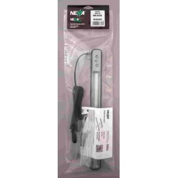 Plafoniera assemblata con touch display per MIR 40, MIR 30 young MF e MIR 30 young (no alimentatore)