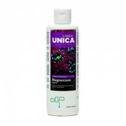 Iodide soluzione concentrata di iodio e minerali Unica