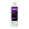 Magnesium Liquid Linea Unica