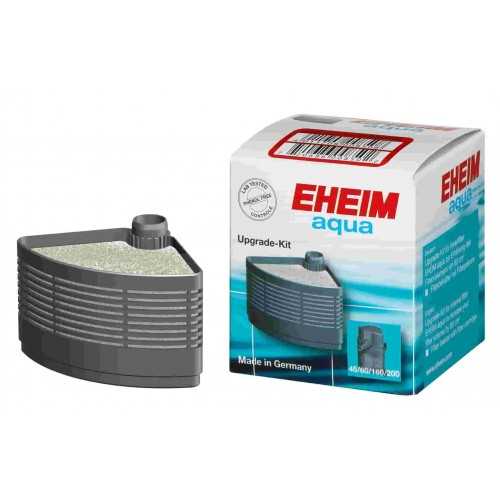 Upgrade by Eheim Aqua 60-160 160-200
