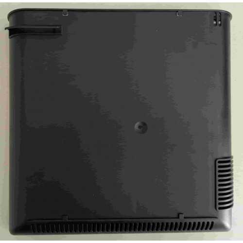 External Container Filter Mira Filter Without...