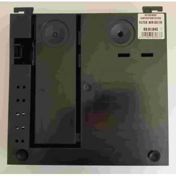 External Container Filter Mira Filter Without Empty Ali... 2