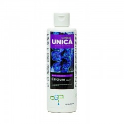 Calcium Liquid Linea Unica