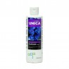 Calcium Liquid Linea Unica