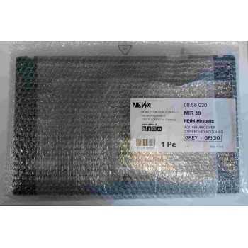 Mirabello cover 30 Aquariums (new version) - Newa