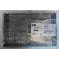 Mirabello cover 30 Aquariums (new version) - Newa