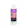 Coral Sea Snow Linea Unica