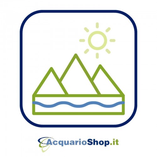 Trasformatore Xstream SDC - Sicce