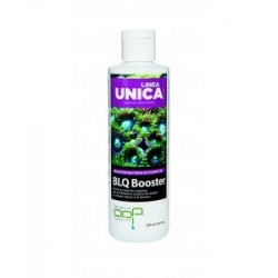 Blq Booster Linea Unica
