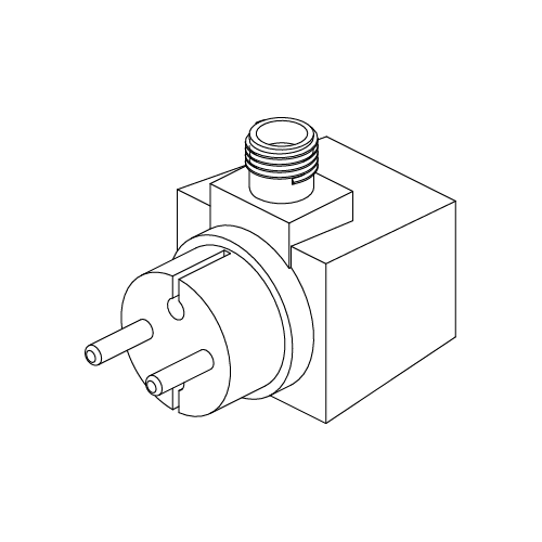 Halley LED et Nathur-LED CAN / CC...