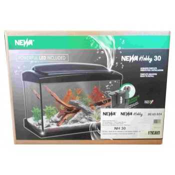 Vasca con cornici per NEWA Hobby 30