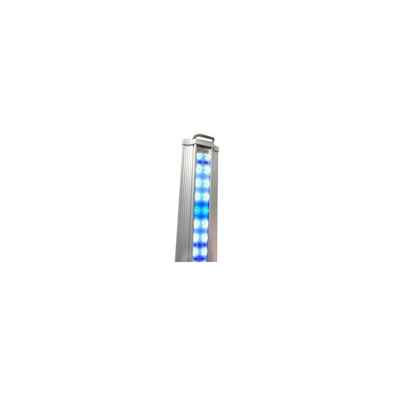 Barra a led ZP4000 acqua marina1047mm 