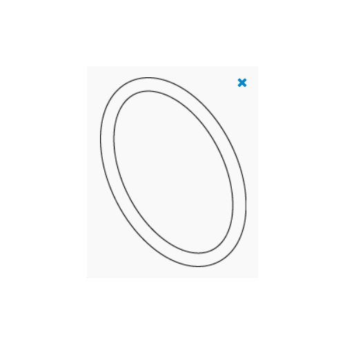 Rotor Syncra ADV ROTOR 7.0,9.0 - SICCE