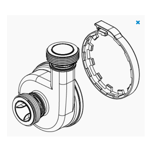 Previous + Ring SYNCRA ADV 7.0.9.0 - SICCE