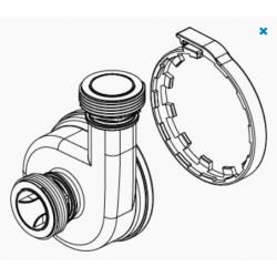 Anneau précédent Syncra ADV 7.0.9.0 - SICCE