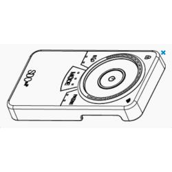 Controller Syncra SDC 3.0 - Sicce