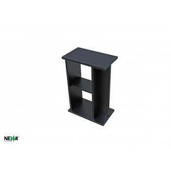 MIR & SUPPORT Hobby For Mirabello Aquariums and Hobby - Newa