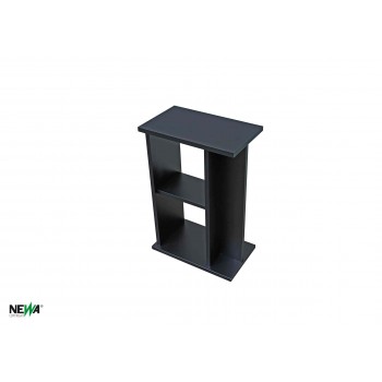 Supporto MIR & Hobby per acquari Mirabello e Hobby - Newa