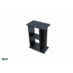 Supporto NERO per NEWA Mirabello 30 e NEWA Hobby 30 neri