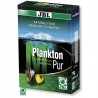 Plankton Pur Jbl Mangime 