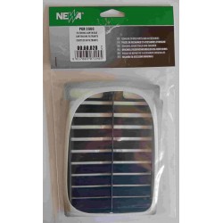 Filter cartridge with microtextile bag for vacuum cleaner NEWA PGR Gravel Cleaner