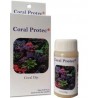 Coral Protec DVH Disinfetta i coralli