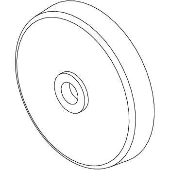 AIRLIGHT Membrana per aeratore Sicce