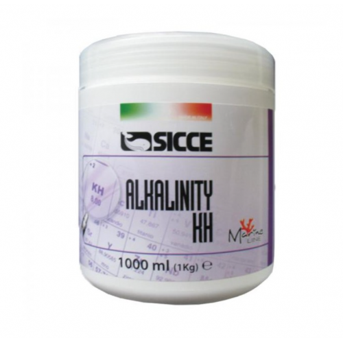 Kh sel 1000c / c / 920gr - sicce