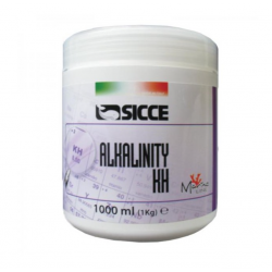 Kh sel 1000c / c / 920gr - sicce