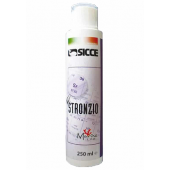 Liquid instrumental instrument 250ml - SICCE