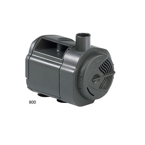 Pompe multi-800-1300 Schuko 1,5M aspiration...