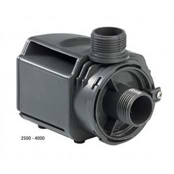 Multi Pompe 2500-4000-5800 SCERCIER SCIER SCIENCE SICCE 2