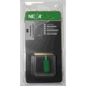 Porous stone for Newa Wind, blister accessories for...