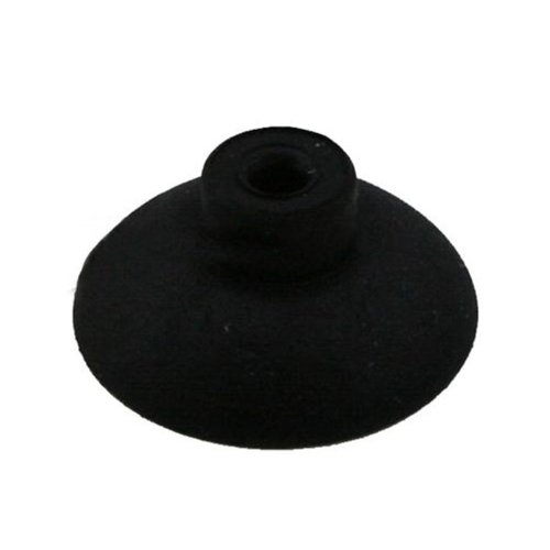 Micronizer spare suction cup (CO2 pro green) -...