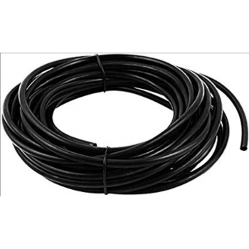 10m Polyuthere Tube (CO2 PRO GREEN) - Askoll