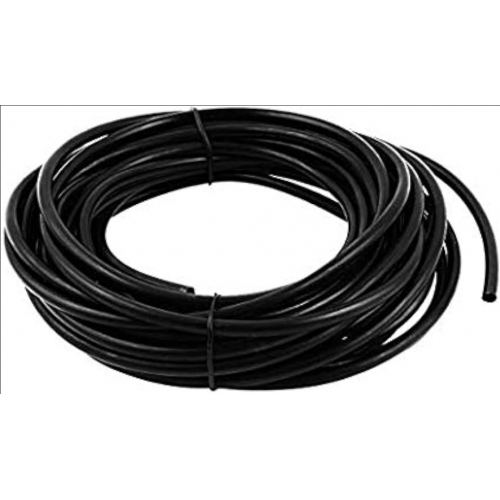 10m Polyuthere Tube (CO2 PRO GREEN) - Askoll